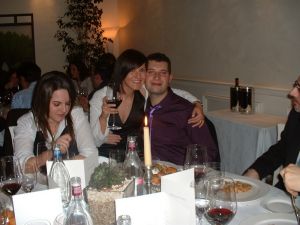 DSCF0187.JPG